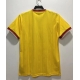 Liverpool Retro Away Shirt Men 85-86