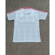 Liverpool Retro Away Shirt Men 88-89