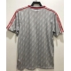 Liverpool Retro Away Shirt Men 90-91