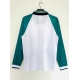Liverpool Retro Away Shirt Men 93-95 Long sleeve