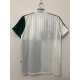 Liverpool Retro Away Shirt Men 95-96