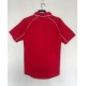 Liverpool Retro Home Shirt Men 00-01