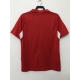 Liverpool Retro Home Shirt Men 04-05