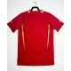 Liverpool Retro Home Shirt Men 05-06