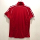 Liverpool Retro Home Shirt Men 06-08