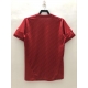 Liverpool Retro Home Shirt Men 10-11
