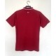 Liverpool Retro Home Shirt Men 18-19