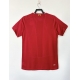 Liverpool Retro Home Shirt Men 19-20