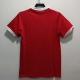 Liverpool Retro Home Shirt Men 1965