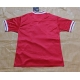 Liverpool Retro Home Shirt Men 1984