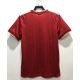 Liverpool Retro Home Shirt Men 85-86