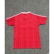 Liverpool Retro Home Shirt Men 88-89