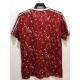 Liverpool Retro Home Shirt Men 89-91