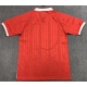 Liverpool Retro Home Shirt Men 93-95