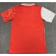 Liverpool Retro Shirt Men(Commemorative Edition)