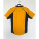 Liverpool Retro Third Shirt Men 00-01