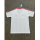 Liverpool Retro Third Shirt Men 88-89