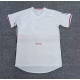 Mallorca Retro Away Shirt Men 01-02