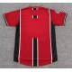 Mallorca Retro Home Shirt Men 01-02