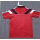 Mallorca Retro Home Shirt Men 94-95