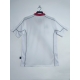 Manchester City Retro Away Shirt Men 02-03