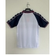 Manchester City Retro Away Shirt Men 97-98