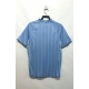Manchester City Retro Home Shirt Men 07-08