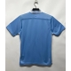 Manchester City Retro Home Shirt Men 11-12