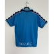 Manchester City Retro Home Shirt Men 97-98