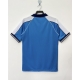 Manchester City Retro Home Shirt Men 99-00