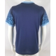 Manchester City Retro Third Shirt Men 15-16
