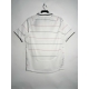Manchester United Retro Away Shirt Men 03-05