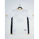 Manchester United Retro Away Shirt Men 06-07