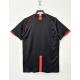 Manchester United Retro Away Shirt Men 07-08