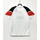 Manchester United Retro Away Shirt Men 10-11