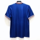 Manchester United Retro Away Shirt Men 1985
