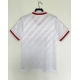 Manchester United Retro Away Shirt Men 86-88
