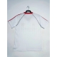 Manchester United Retro Away Shirt Men 88-90