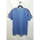 Manchester United Retro Away Shirt Men 90-92