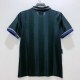 Manchester United Retro Away Shirt Men 93-94