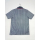Manchester United Retro Away Shirt Men 94-96