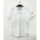 Manchester United Retro Away Shirt Men 98-99(White)