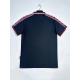Manchester United Retro Away Shirt Men 98-99