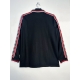 Manchester United Retro Away Shirt Men 98-99 Long sleeve