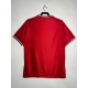 Manchester United Retro Home Shirt Men 00-01