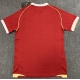 Manchester United Retro Home Shirt Men 06-07