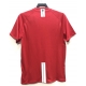Manchester United Retro Home Shirt Men 07-08