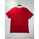 Manchester United Retro Home Shirt Men 10-11