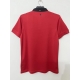 Manchester United Retro Home Shirt Men 13-14
