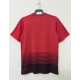 Manchester United Retro Home Shirt Men 18-19
